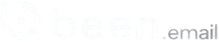 Been.email